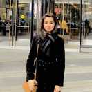 Mahnoor A.'s Photo