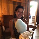 Donata A.'s Photo