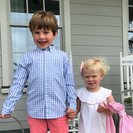 Photo for Babysitter Needed For 2 Children In Johns Island