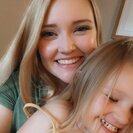 Photo for Nanny Needed For 1 Child In Louisville