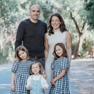 Photo for Afterschool Help Needed For 3 Children In San Francisco
