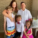 Photo for Nanny Needed For 3 Children In Roanoke