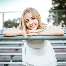 Madalynn T.'s Photo