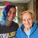 Photo for Companion Care Needed For My Grandmother In Philadelphia