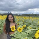 Kelsey D.'s Photo