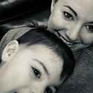 Photo for Nanny Needed For 2 Children In Lawton.