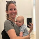 Photo for Looking For A Caring Nanny For Our 7 Month Old