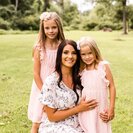 Photo for Caring Nanny For Two Sweet Girls!