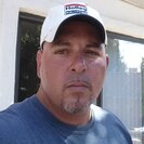 Photo for Looking For A Dependable House Cleaner For Home In Eastside El Paso