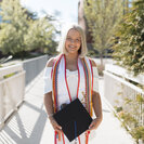 Sarah L.'s Photo