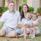 Photo for In Person Spanish Tutor For Two Small Kids In Phoenix Area