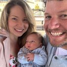 Photo for Nanny Needed For Baby Boy In Castle Rock