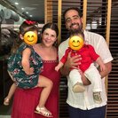 Photo for Brazilian Nanny Needed For 2 Young Kids In Calabasas