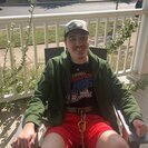 Photo for Caregiver Need For Our 24 Year Old Autistic Son!