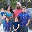 Photo for Nanny Needed For 1 Child In Yulee