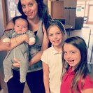 Photo for Babysitter Needed For 3 Children In Mesa.