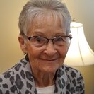 Photo for Seeking Part-time Senior Care Provider In Las Vegas