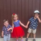 Photo for Come Join Our Family! 3 Wonderful Kids Looking For Their Forever Nanny, In Glen Ellyn, IL.