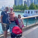 Photo for Babysitter Needed For 1 Child In Chicago