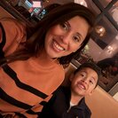 Photo for Nanny Needed For 1 Child In Phoenix