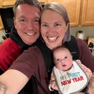 Photo for Nanny Needed For 1 Infant In Thornton