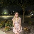 Brittany L.'s Photo