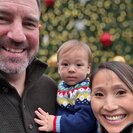 Photo for Nanny Needed For 1 Child In San Francisco.