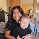 Photo for Short Term Nanny Needed In Atascadero For 1 Toddler (16 Months Old)