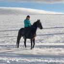 Lorri R.'s Photo