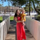 Photo for Nanny Needed For A 14 Month Old In Carlsbad.