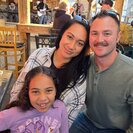 Photo for Babysitter Needed For Our 8 Year Old Child In Lynn Haven.