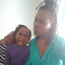 Photo for Babysitter Needed For 3 Children In Stone Mountain.