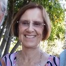 Profile image of Gail J.