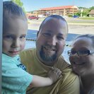 Photo for Babysitter Needed For 2 Children In Madison.