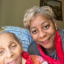 Photo for Hands-on Care Needed For My Mother In Memphis