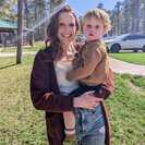 Photo for Babysitter Needed For 2 Children In Colorado Springs