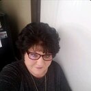 Lynette A.'s Photo