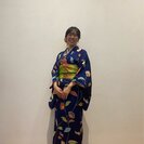 Shigeko F.'s Photo