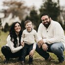 Photo for Full-Time Nanny Needed For Main Line Family