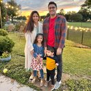 Photo for Nanny Needed For 3 Children In Houston