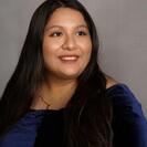 Joselyn P.'s Photo