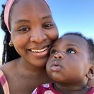 Photo for Nanny Needed For 2 Children In Columbia