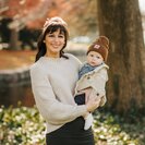 Photo for Nanny Needed For WFH Mom!