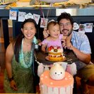 Photo for Nanny Needed For 1 Child In Honolulu