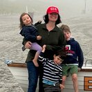 Photo for Nanny Needed For My Children In Washington.