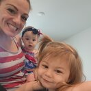 Photo for Creative And Active Full-Time Nanny Needed For Our 2 Daughters