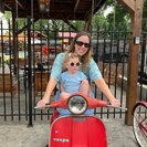 Photo for Nanny Needed For 1 Child In Louisville