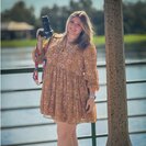 Brylee C.'s Photo