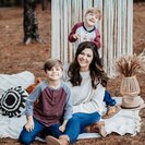 Photo for Weekly Babysitter Needed For 2 Children In Gilmer