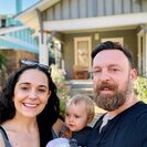 Photo for Loving Family Seeking Nanny For Our 10-Month-Old Daughter